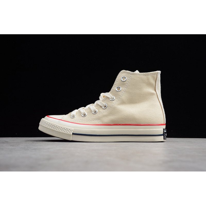 converse 162053c