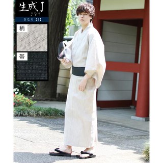 祭典浴衣 優惠推薦 21年2月 蝦皮購物台灣
