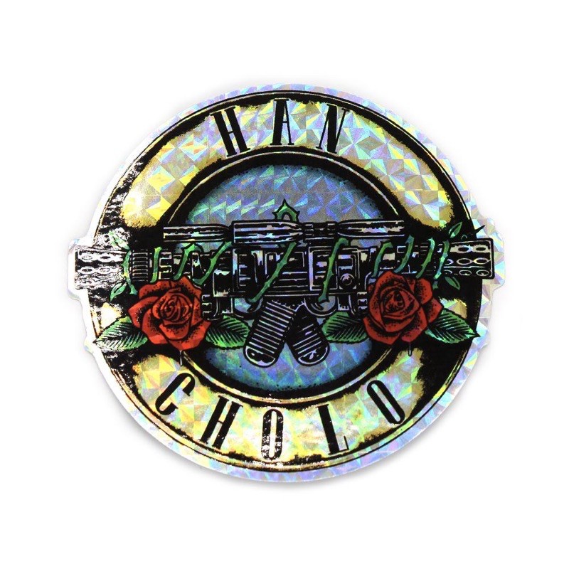 炫風騎士beast 爆發雷射槍通販屋的價格 21年03月優惠價格推薦 Findprice 價格網