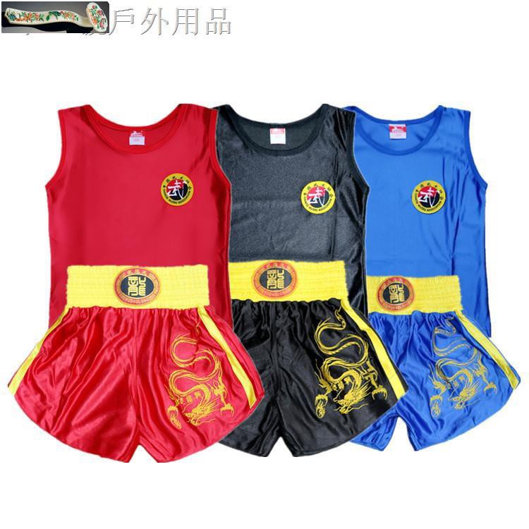 武道服 拍賣 評價與ptt熱推商品 21年6月 飛比價格