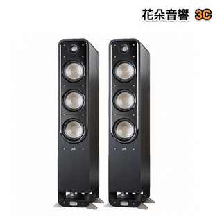 Polk Audio Signature S60 落地式喇叭