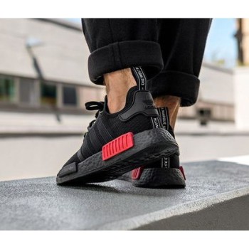 adidas nmd b37618
