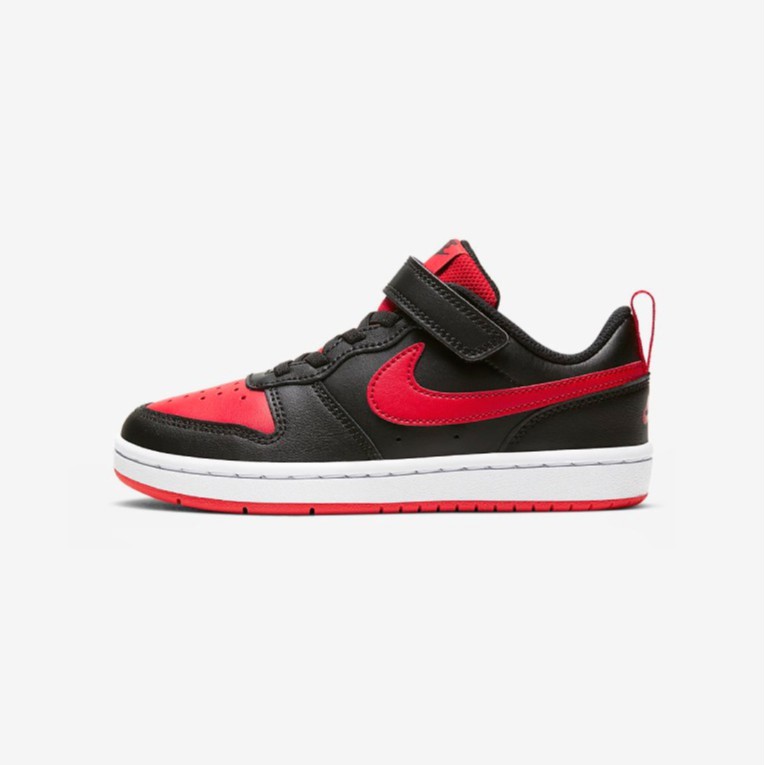 nike court borough price
