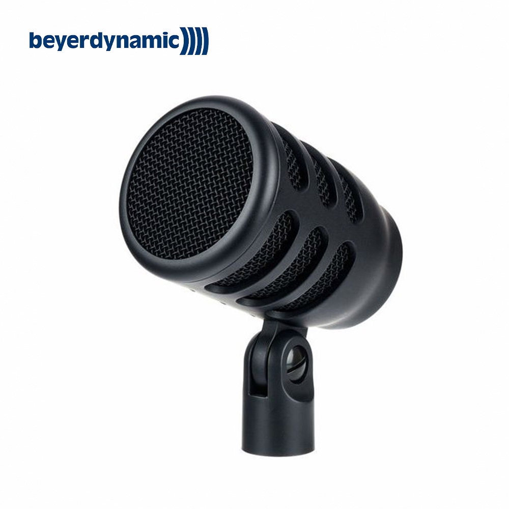 Beyerdynamic TG D70 MKII 大鼓收音麥克風【敦煌樂器】