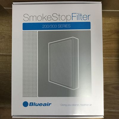 blueair 280i filter