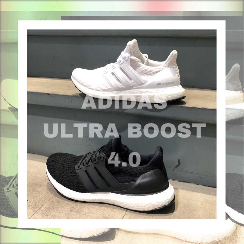 ultra boost bb6149