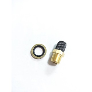 機車工具 卡鉗活塞拆卸工具 卡鉗活塞工具 煞車活塞卡鉗工具 碟煞活塞