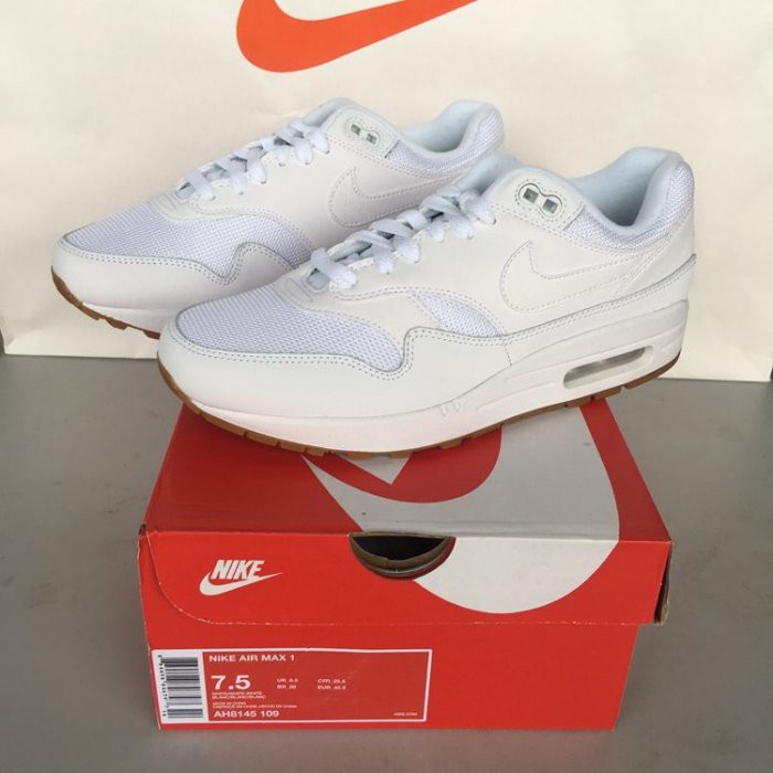 air max 1 ah8145 109