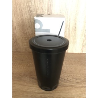 紅牛吸管 比價撿便宜 優惠與推薦 22年9月