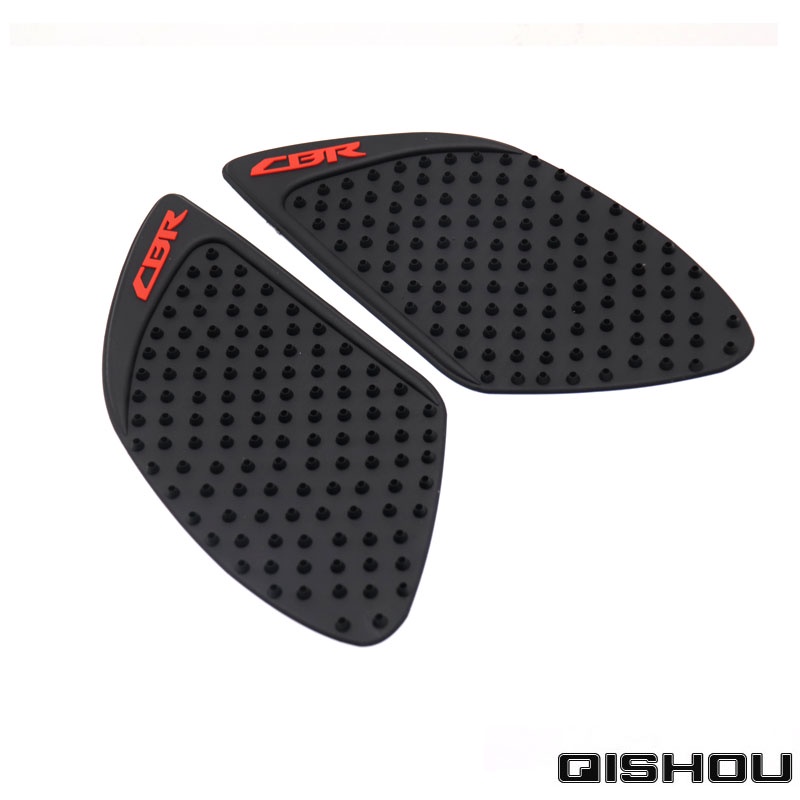 Cbr300 Ptt Dcard討論與高評價網拍商品 21年10月 飛比價格