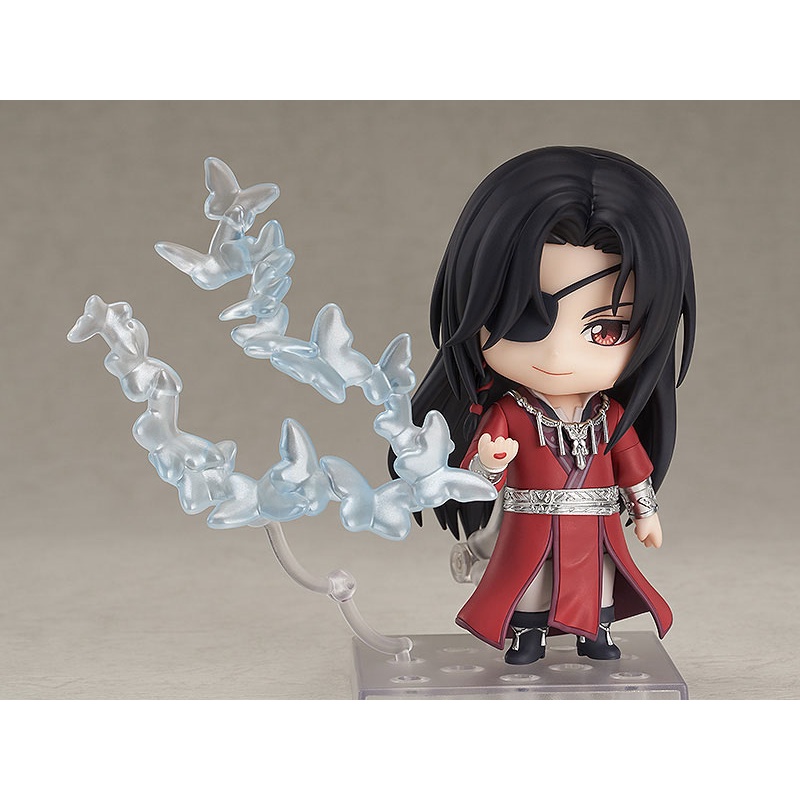 SALE／78%OFF】 天官賜福 ねんどろいど 花城 謝憐 zppsu.edu.ph
