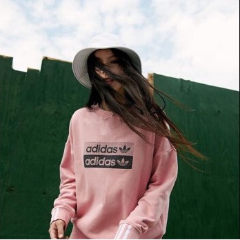 Kaffee Voraussetzung Zur Meditation Adidas Ec0746 Schliessen Puno Verzweifelt