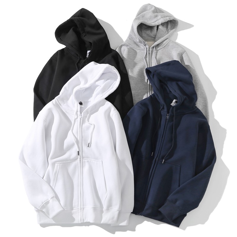 Top 連帽外套 內刷毛連帽外套長素t 外套棉外套 蝦皮購物