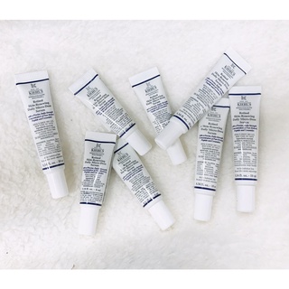 A醇全能新生抗痕精華 0.3A醇新生瞬效活性精華 A醇精華 Kiehl's 契爾氏 coco彩購 a醇 4ml