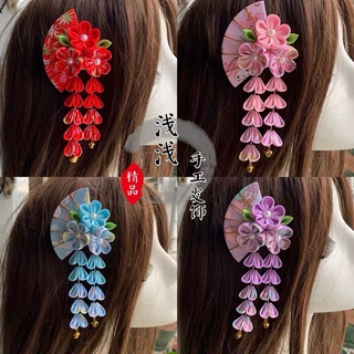 細工花簪 優惠推薦 22年4月 蝦皮購物台灣