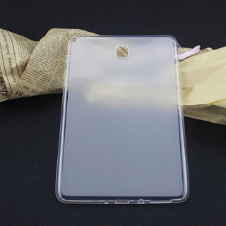 SAMSUNG Sm-p355 保護套適用於三星 Galaxy Tab A 8.0 2015 SM-T350 SM-T3