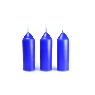 美國【UCO】CITRONELLA CANDLES 精油蠟燭 / 可燃燒9小時/ UCO蠟燭營燈