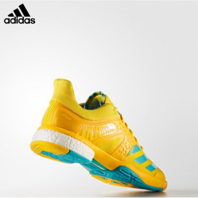 adidas wucht p8 shoes