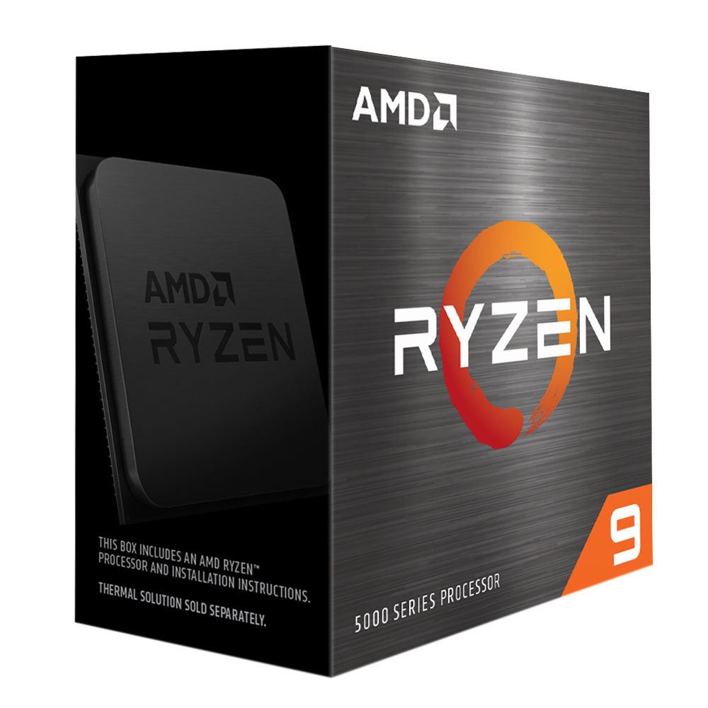 Ryzen 9 5950x的價格推薦- 2023年5月| 比價比個夠BigGo Ryzen 9 5950x的價格推薦- 2023年5月| 比價比個夠BigGo