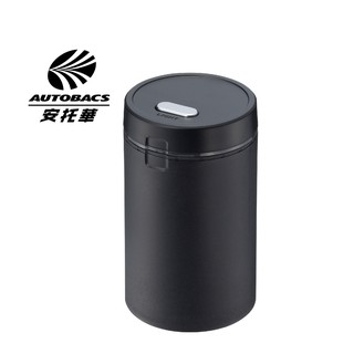 星光產業 優惠推薦 22年3月 蝦皮購物台灣