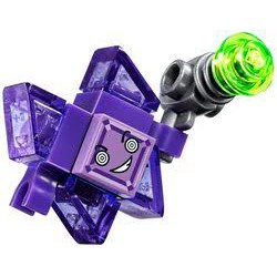【全新未組】LEGO 樂高 41232 紫精靈 石頭人 小精靈 小隻人 人偶 紫星星