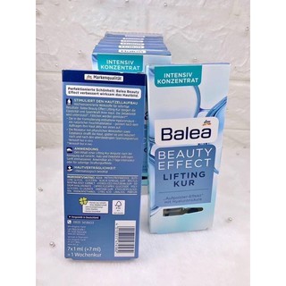 balea 安瓶- 開架流行清潔保養優惠推薦- 美妝保健2023年3月| 蝦皮購物台灣