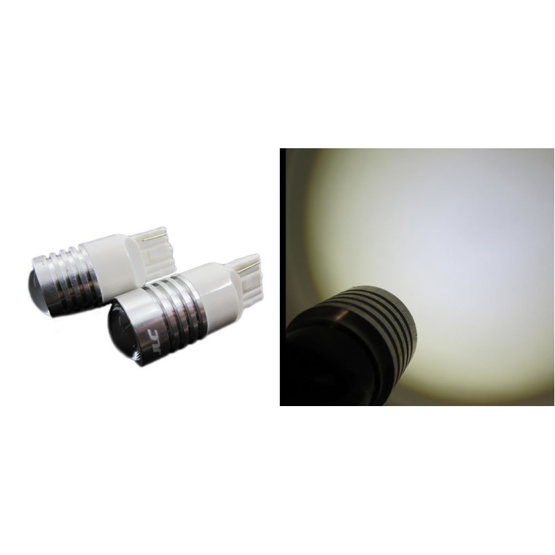台灣出貨 高品質 T20 1156 爆亮流氓燈CREE LED 超亮 方向燈 倒車燈 T10【零極限照明】