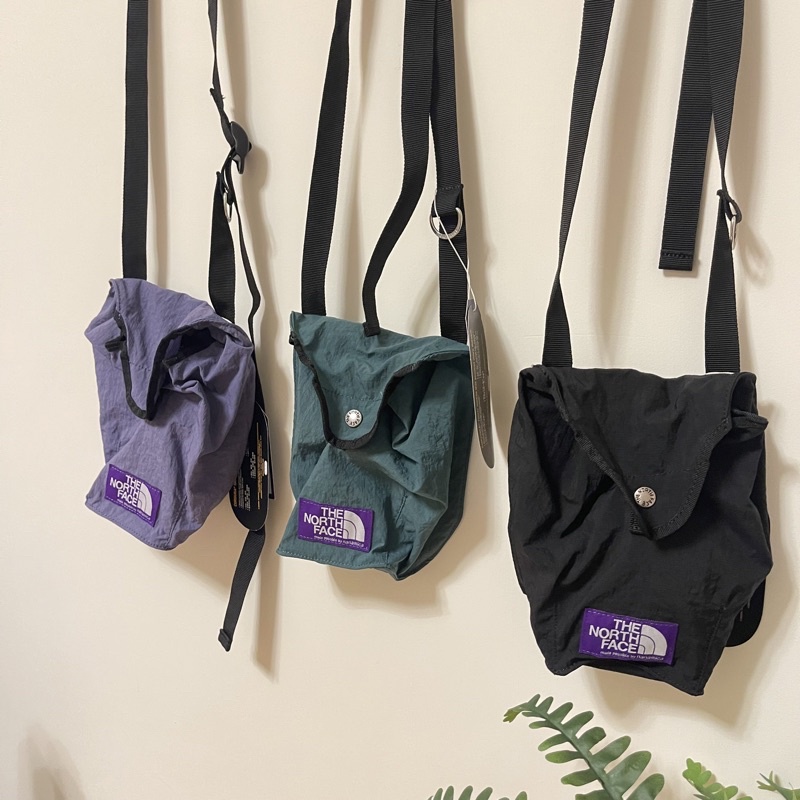 最大64%OFFクーポン CORDURA Ripstop Small Shoulder Bag kids-nurie.com