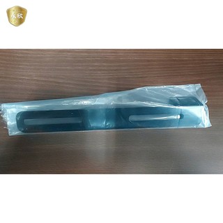 《ys永欣》車牌固定式兩個鎖點 行車紀錄器支架 後行車紀錄器專屬車架 免挖洞