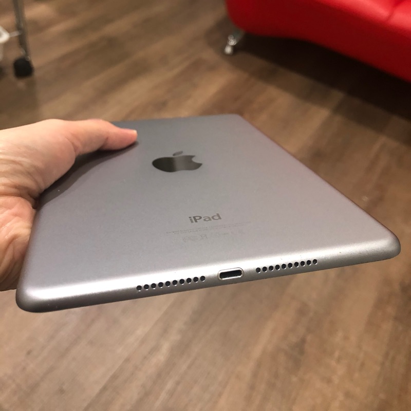 iPad mini4 2017 128g