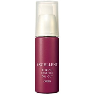 代購 ORBIS 豐潤精萃深度美容液 35ml 正貨