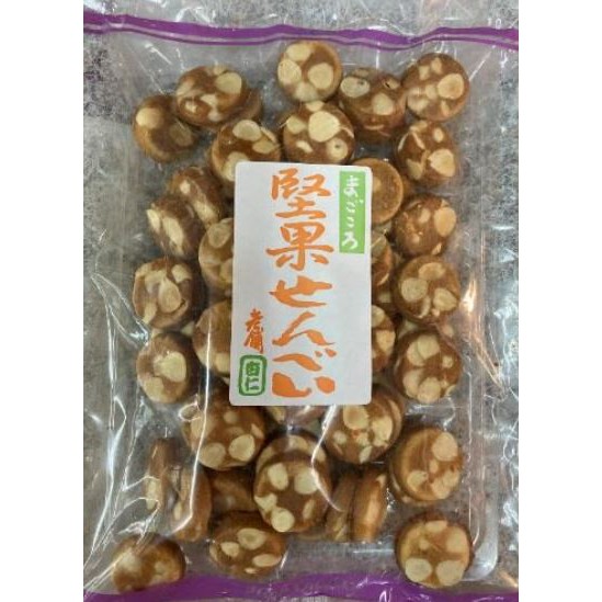 菊珍軒杏仁小太鼓~~買多優惠