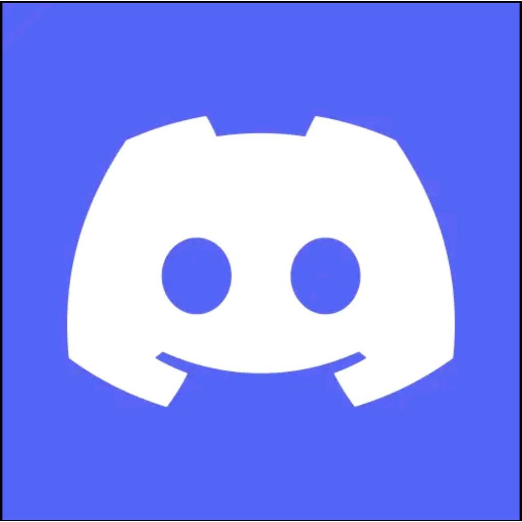 Discord 會員的價格推薦 22年10月 比價比個夠biggo