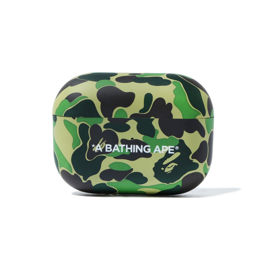 airpods ape