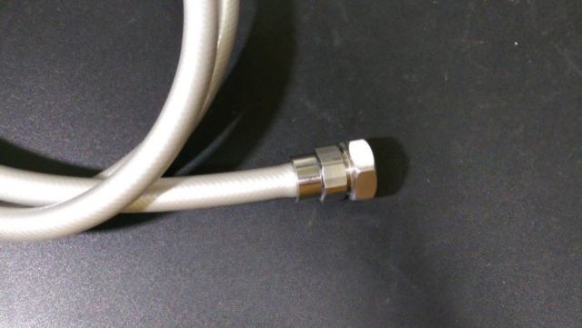 304不鏽鋼5分轉4分接頭兩種規格每顆150 附止水墊片toto 日規蓮蓬頭轉接頭 蝦皮購物