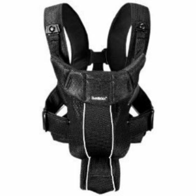 vovo baby stroller
