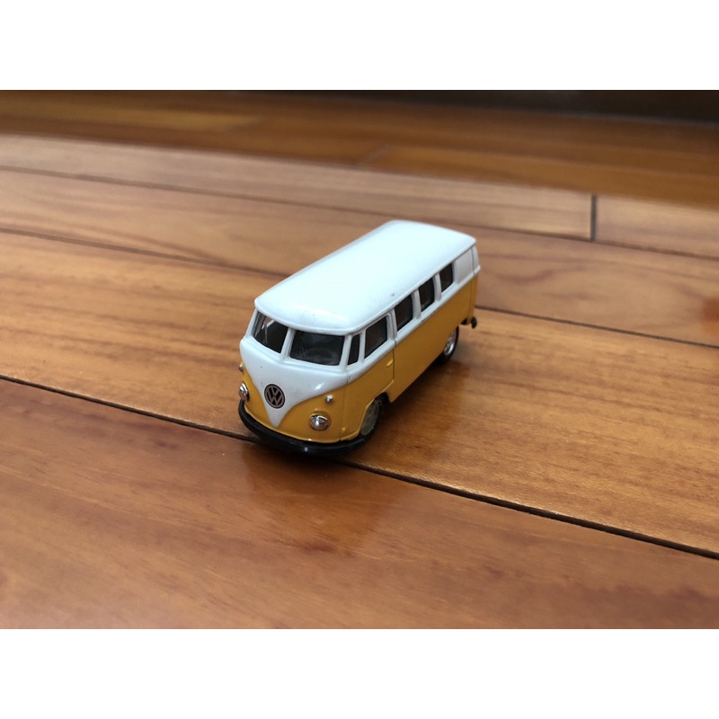 福斯模型車t1的價格推薦 22年9月 比價比個夠biggo