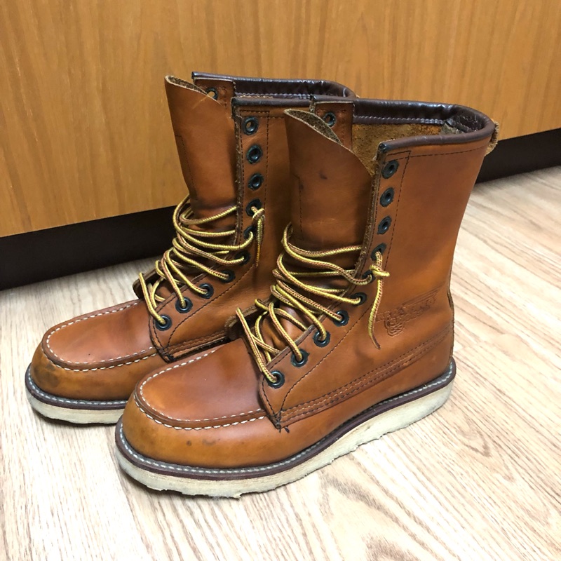flite casual shoes