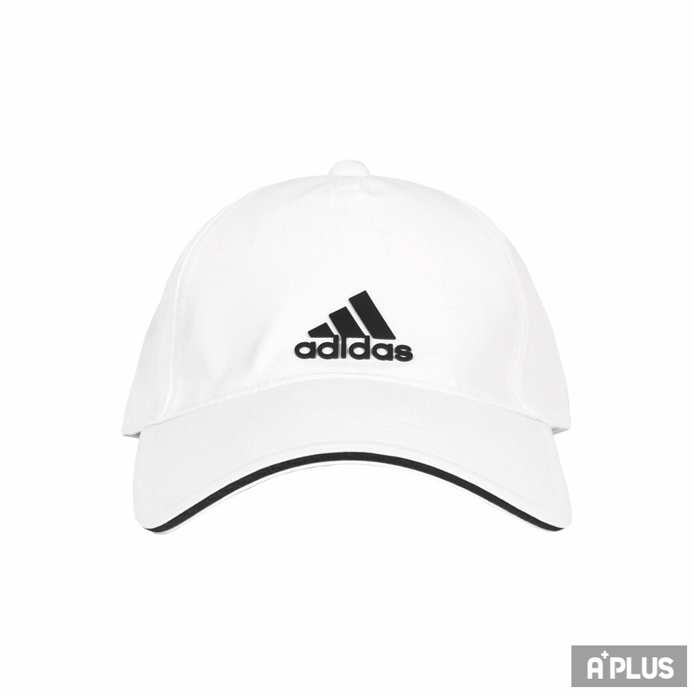 ADIDAS 運動帽老帽BB CAP 4AT A.R. - FK0878 | 蝦皮購物