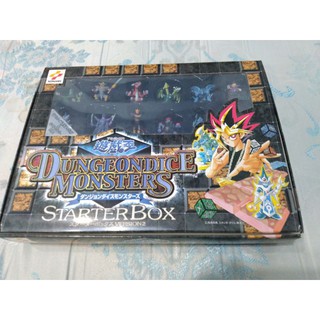 遊戲王ddm 的價格 比價撿便宜
