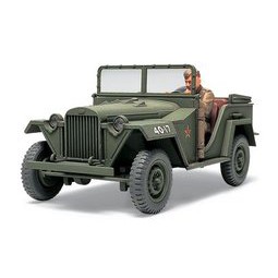 軍用車 優惠推薦 21年12月 蝦皮購物台灣
