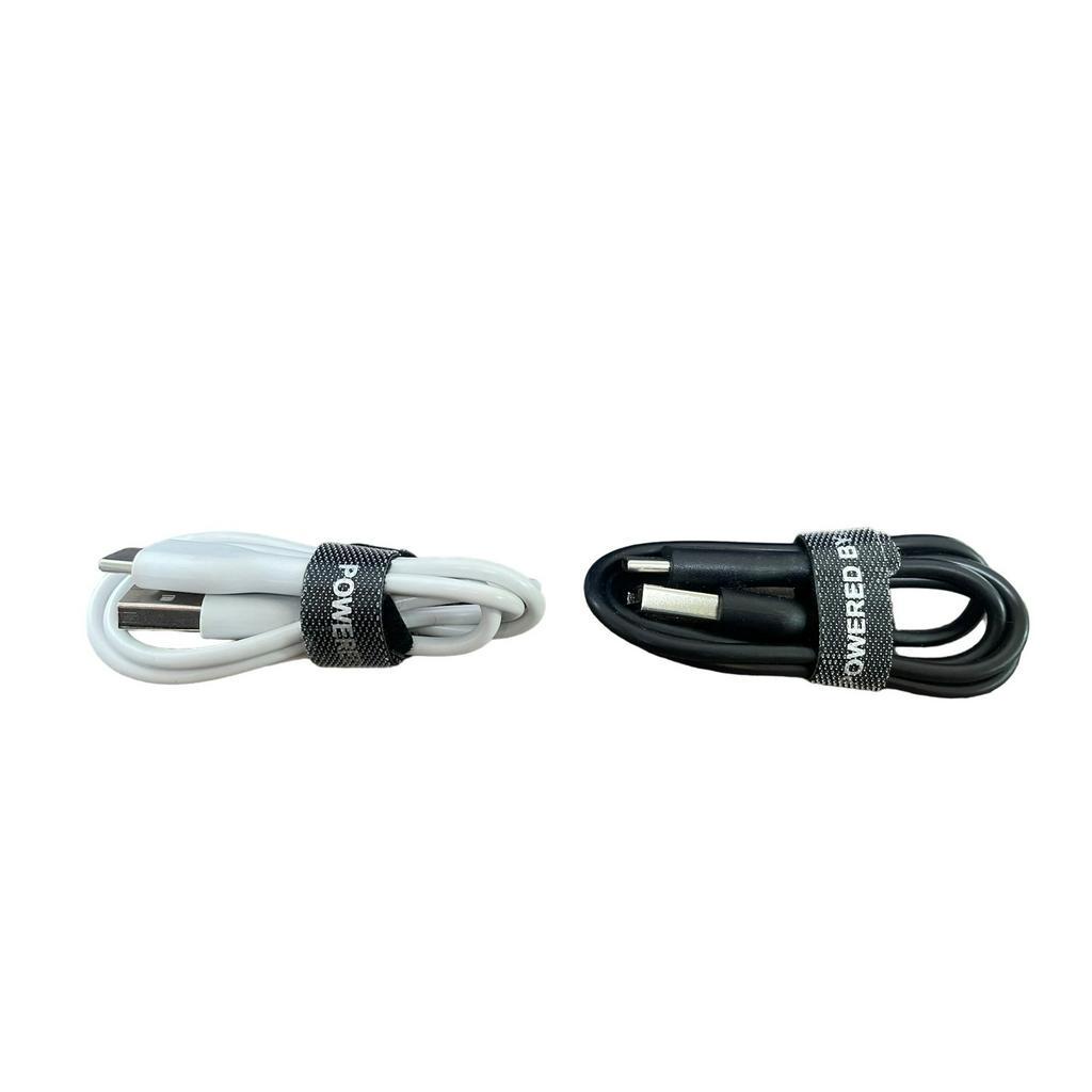 ANKER 原廠USB-TYPEC充電線