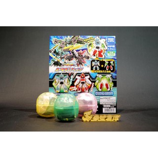 參號倉庫 現貨 扭蛋 TAKARA 新幹線變形機器人Z 模型 E5隼號 E6小町號 E235山手線 E259成田特快