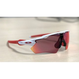 [微瑕現貨] Oakley Radar EV PATH 運動太陽眼鏡 太陽眼鏡 墨鏡 防風眼鏡