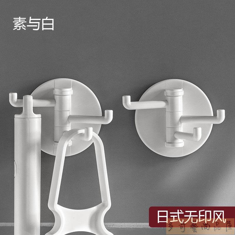 あす楽対応 ホテルアメニティ ヘアアクセサリー シュシュ おまかせアソート まとめ髪の髪飾りとして手軽におしゃれができるヘアゴム 250個セット Chouchou 業務用 個包装