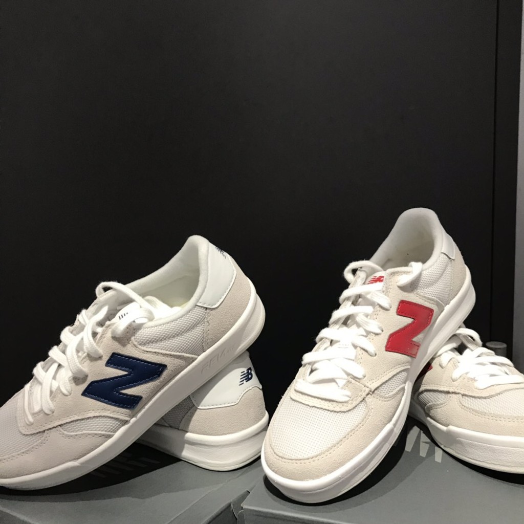 crt300
