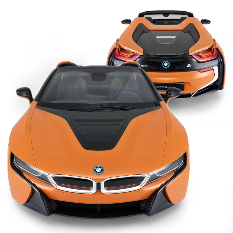 Bmw遙控車1 12 拍賣 評價與ptt熱推商品 21年5月 飛比價格