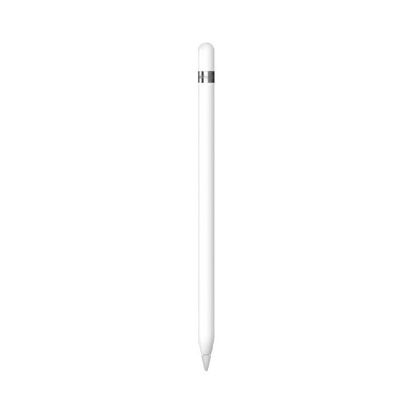 Apple Pencil 第一代 A1603 台灣 iStore 購入