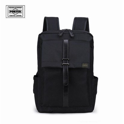 Porter防水背包 Ptt討論與高評價商品 21年7月 飛比價格