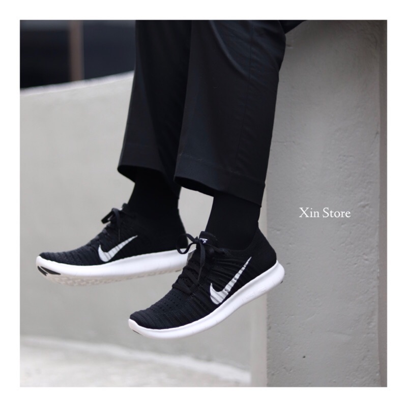 nike free store
